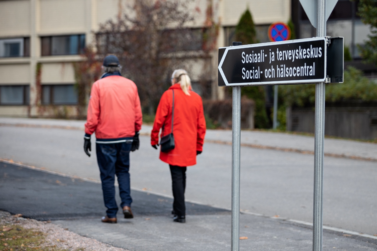 Ehdokkaaksi aluevaaleihin?