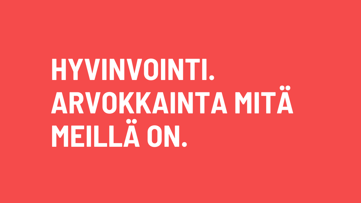 SDP:n loppilaiset aluevaaliehdokkaat