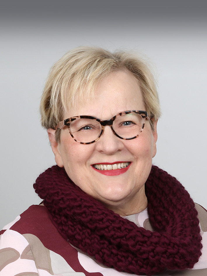 4 – Ahlqvist Leila