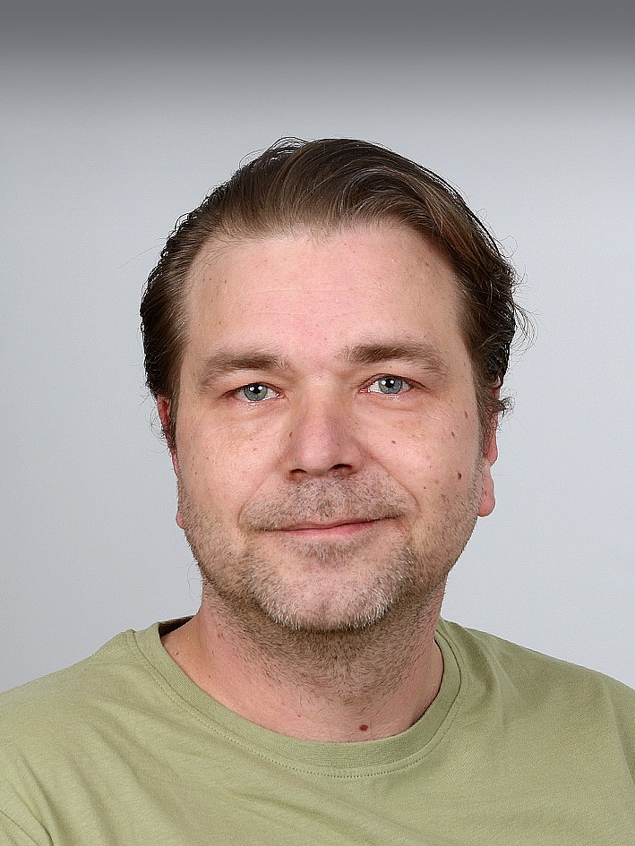 62 – Saikkonen Marko
