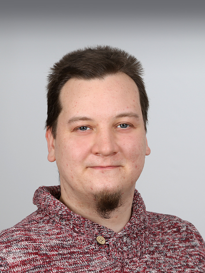 6 – Arola Otto