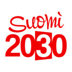 Suomi 2030